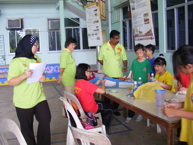 DSCF9089.JPG